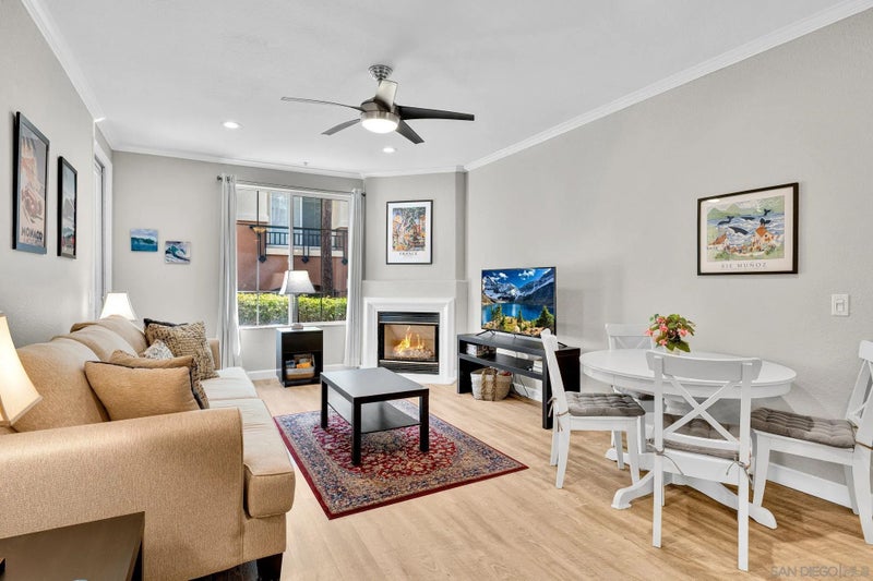 12360 Carmel Country Rd 103