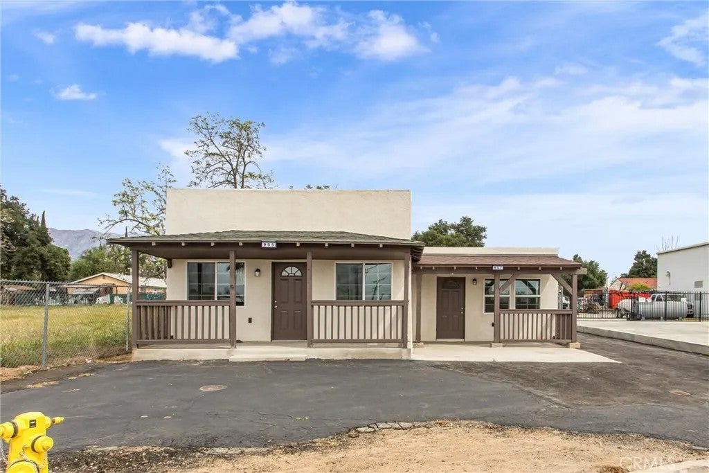 955 Calimesa