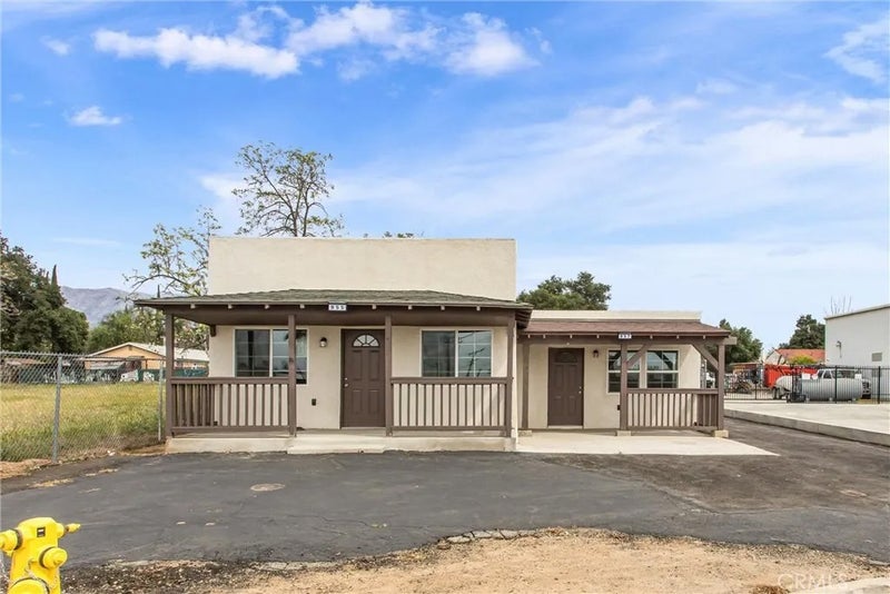 955 Calimesa