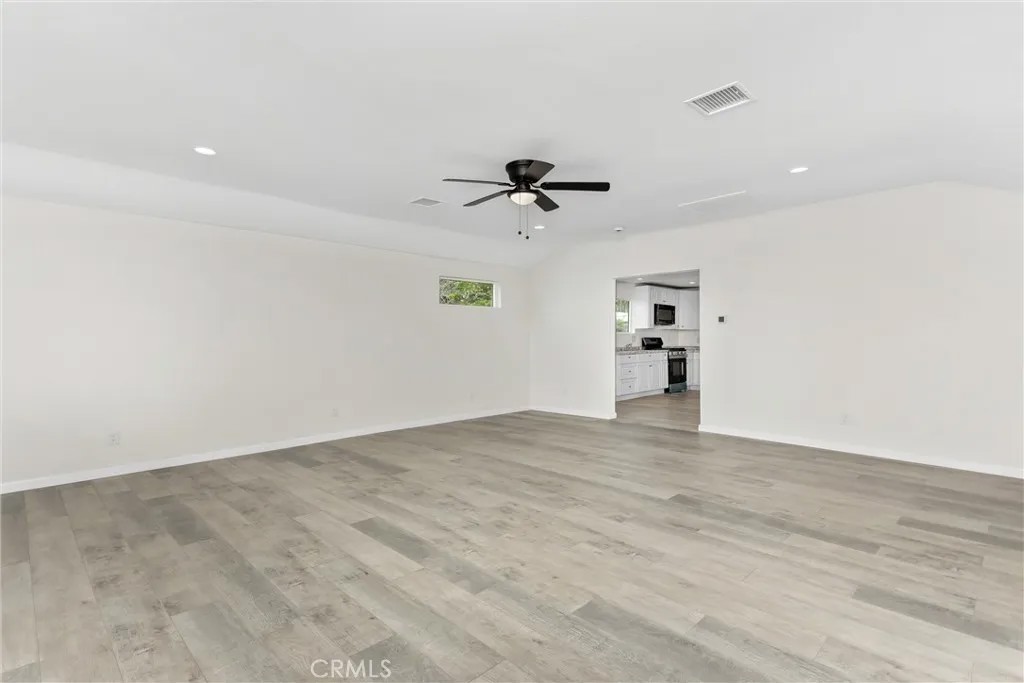 955 Calimesa