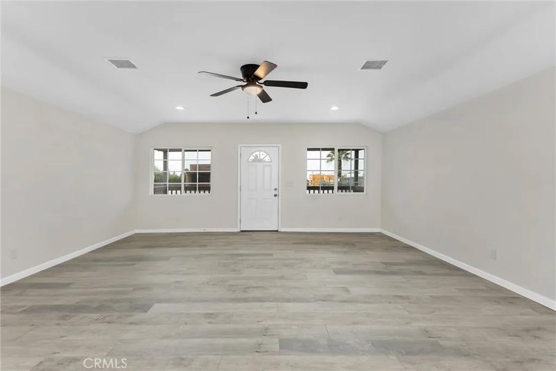 955 Calimesa