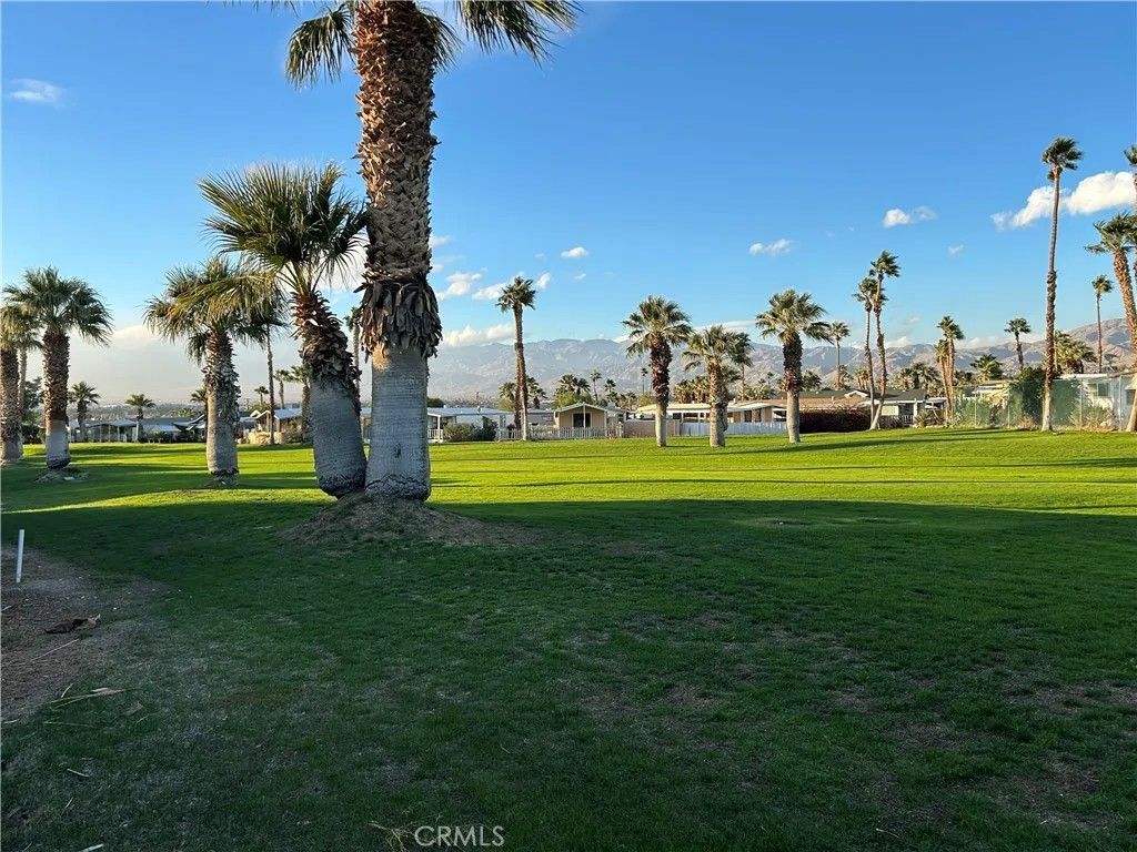 Photo of 15500 Bubbling Wells #114, Desert Hot Springs, CA 92240 (MLS # IG24240301)