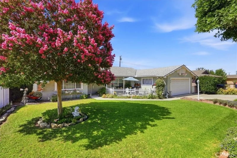 614 Azure Court