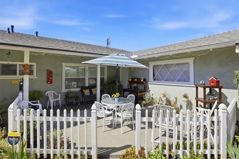 614 Azure Court