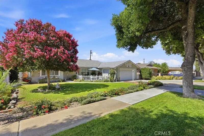 614 Azure Court
