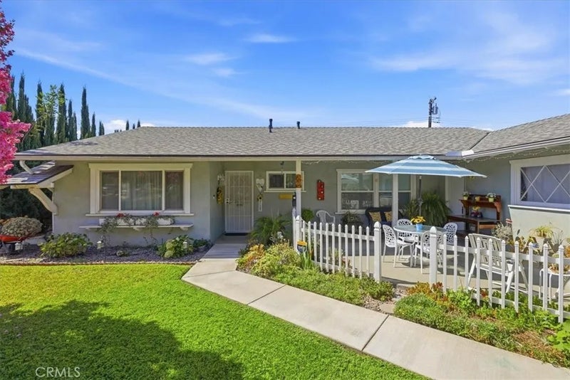 614 Azure Court