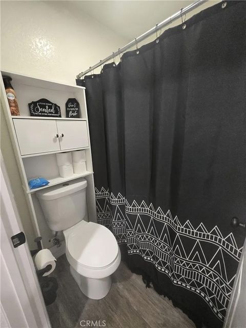 Tiny photo for 1630 Mesquite, Beaumont, CA 92223 (MLS # IG25274148)