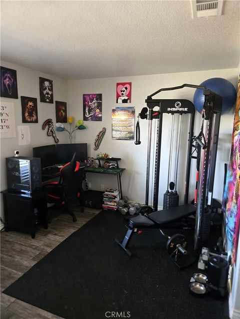 Tiny photo for 1630 Mesquite, Beaumont, CA 92223 (MLS # IG25274148)