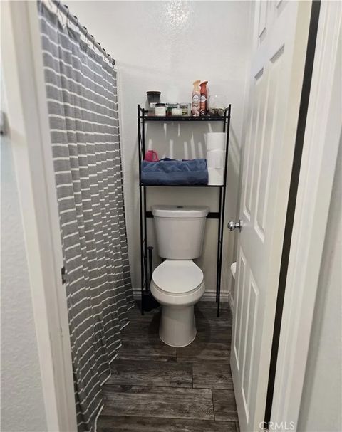 Tiny photo for 1630 Mesquite, Beaumont, CA 92223 (MLS # IG25274148)