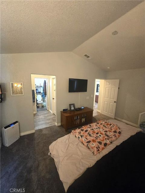 Tiny photo for 1630 Mesquite, Beaumont, CA 92223 (MLS # IG25274148)