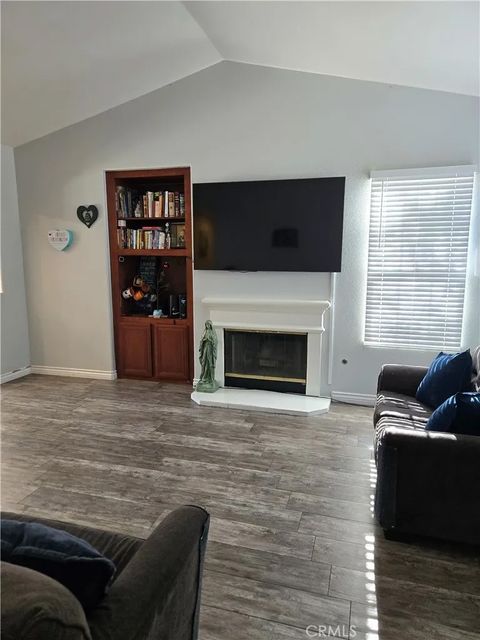 Tiny photo for 1630 Mesquite, Beaumont, CA 92223 (MLS # IG25274148)