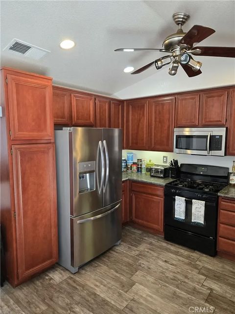 Tiny photo for 1630 Mesquite, Beaumont, CA 92223 (MLS # IG25274148)