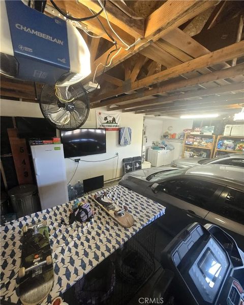 Tiny photo for 1630 Mesquite, Beaumont, CA 92223 (MLS # IG25274148)