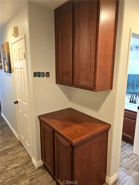 Tiny photo for 1630 Mesquite, Beaumont, CA 92223 (MLS # IG25274148)