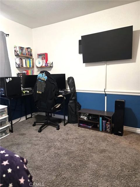 Tiny photo for 1630 Mesquite, Beaumont, CA 92223 (MLS # IG25274148)