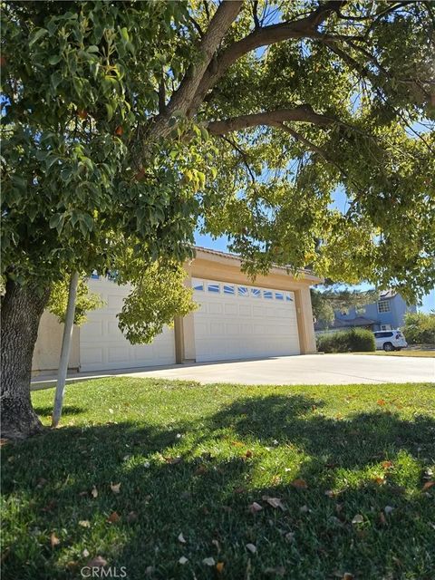 Tiny photo for 1630 Mesquite, Beaumont, CA 92223 (MLS # IG25274148)