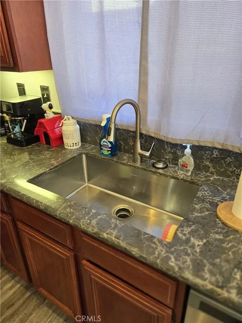 Tiny photo for 1630 Mesquite, Beaumont, CA 92223 (MLS # IG25274148)