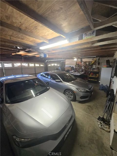 Tiny photo for 1630 Mesquite, Beaumont, CA 92223 (MLS # IG25274148)