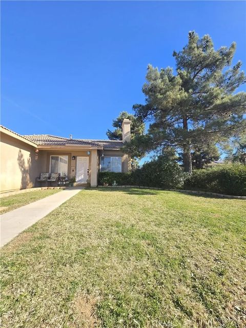 Tiny photo for 1630 Mesquite, Beaumont, CA 92223 (MLS # IG25274148)