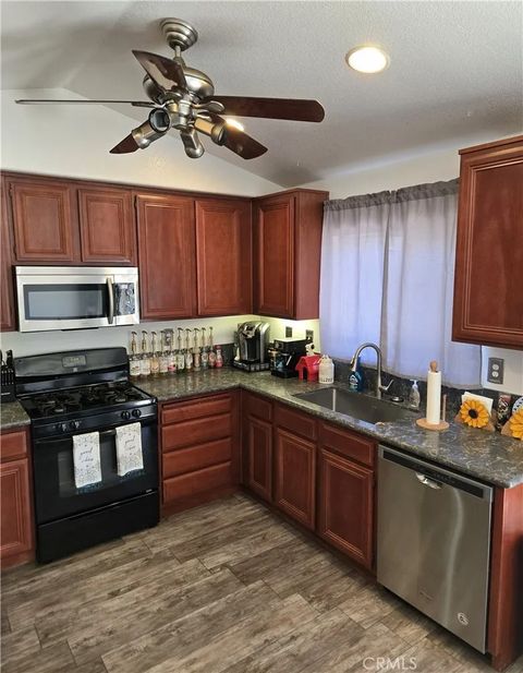 Tiny photo for 1630 Mesquite, Beaumont, CA 92223 (MLS # IG25274148)