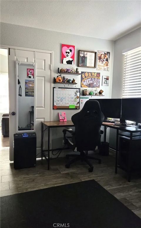 Tiny photo for 1630 Mesquite, Beaumont, CA 92223 (MLS # IG25274148)