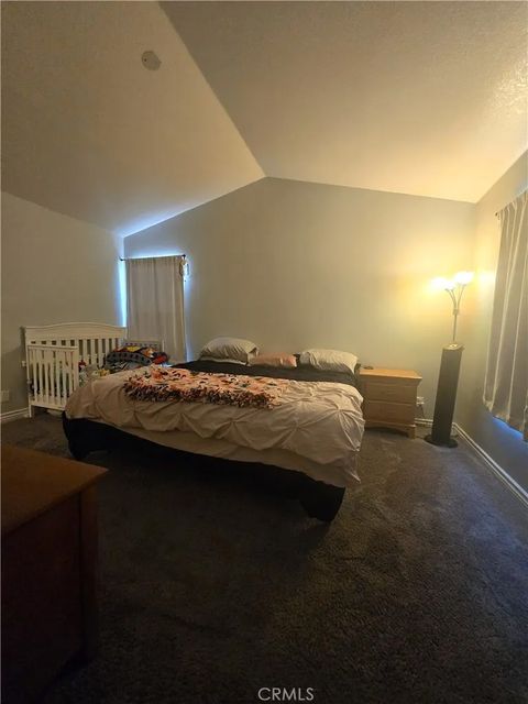 Tiny photo for 1630 Mesquite, Beaumont, CA 92223 (MLS # IG25274148)