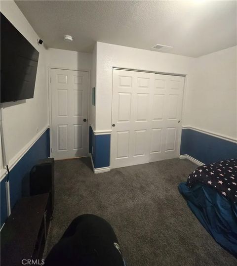 Tiny photo for 1630 Mesquite, Beaumont, CA 92223 (MLS # IG25274148)