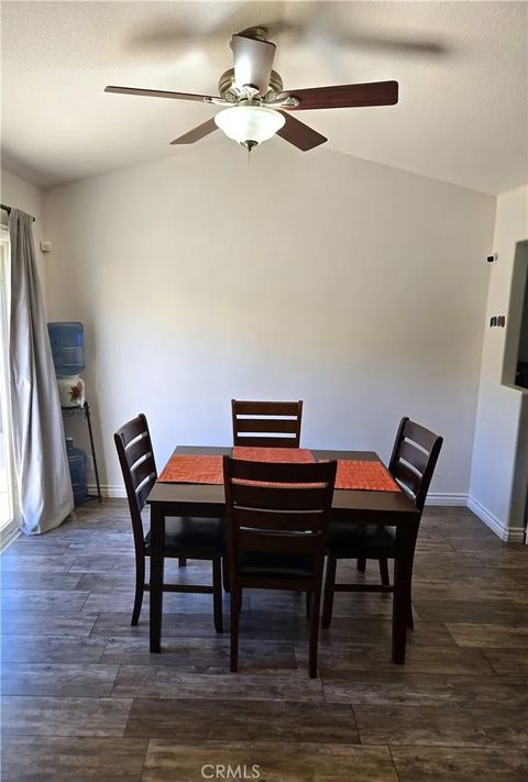 Tiny photo for 1630 Mesquite, Beaumont, CA 92223 (MLS # IG25274148)