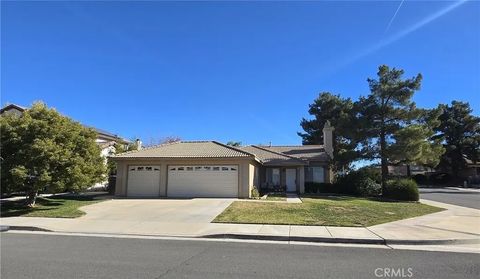 Photo of 1630 Mesquite, Beaumont, CA 92223 (MLS # IG25274148)