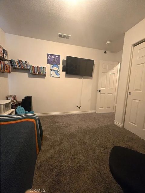 Tiny photo for 1630 Mesquite, Beaumont, CA 92223 (MLS # IG25274148)