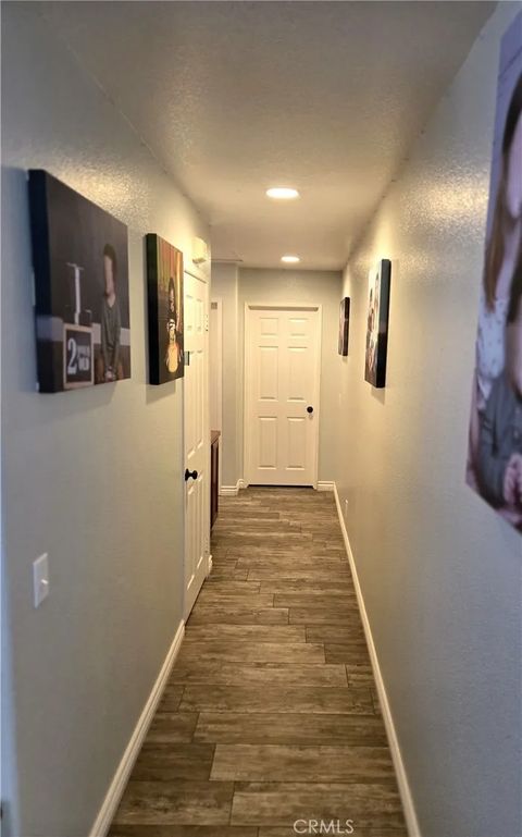 Tiny photo for 1630 Mesquite, Beaumont, CA 92223 (MLS # IG25274148)