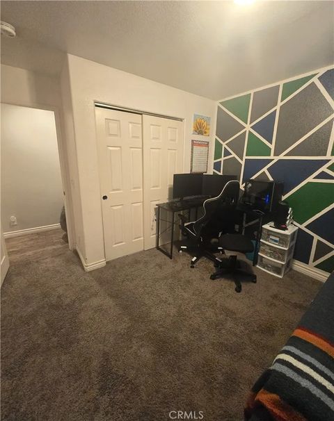 Tiny photo for 1630 Mesquite, Beaumont, CA 92223 (MLS # IG25274148)