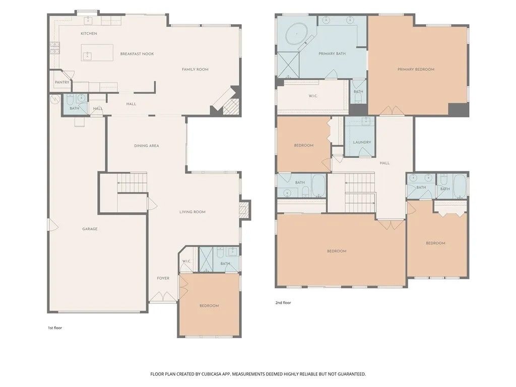 Photo of 2108 Ridgeview Terrace, Signal Hill, CA 90755 (MLS # SB26030035)