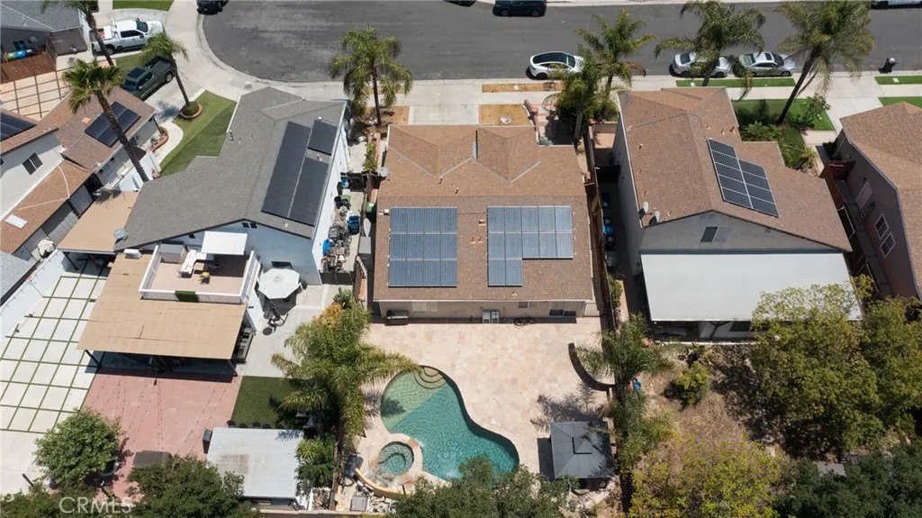 12229 Canyon Hill