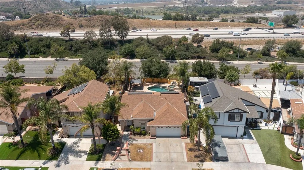 12229 Canyon Hill