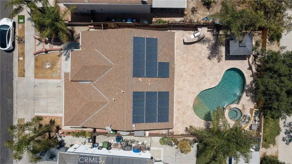 12229 Canyon Hill