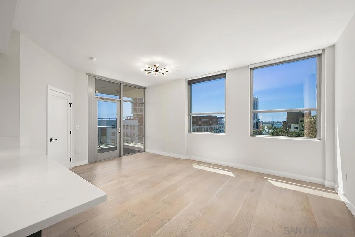 206 Park Blvd 704