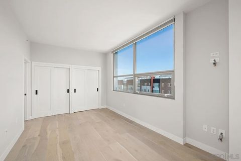 Tiny photo for 206 Park Blvd #704, San Diego, CA 92101 (MLS # 250036674)