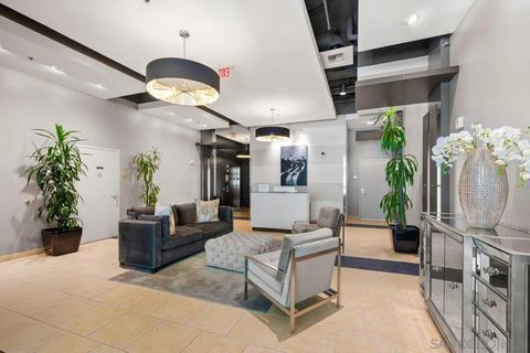 Tiny photo for 206 Park Blvd #704, San Diego, CA 92101 (MLS # 250036674)