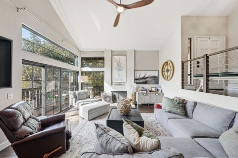 1571 Woody Hills Dr El Cajon CA 92019