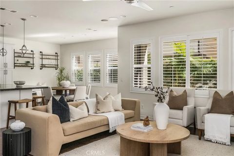 Photo of 4750 Holly Avenue, Long Beach, CA 90805 (MLS # NP26042082)