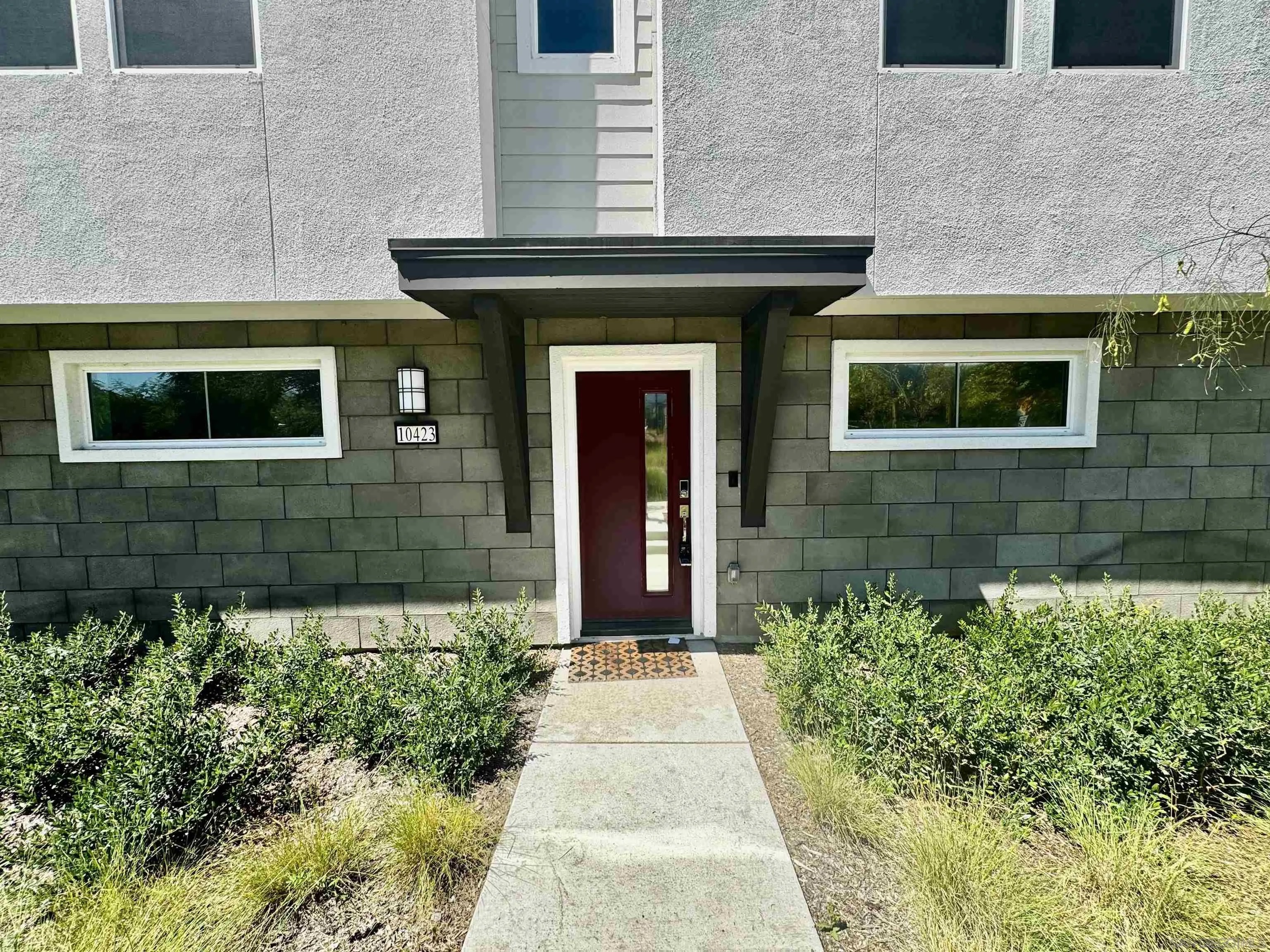 10423 Newbliss Way