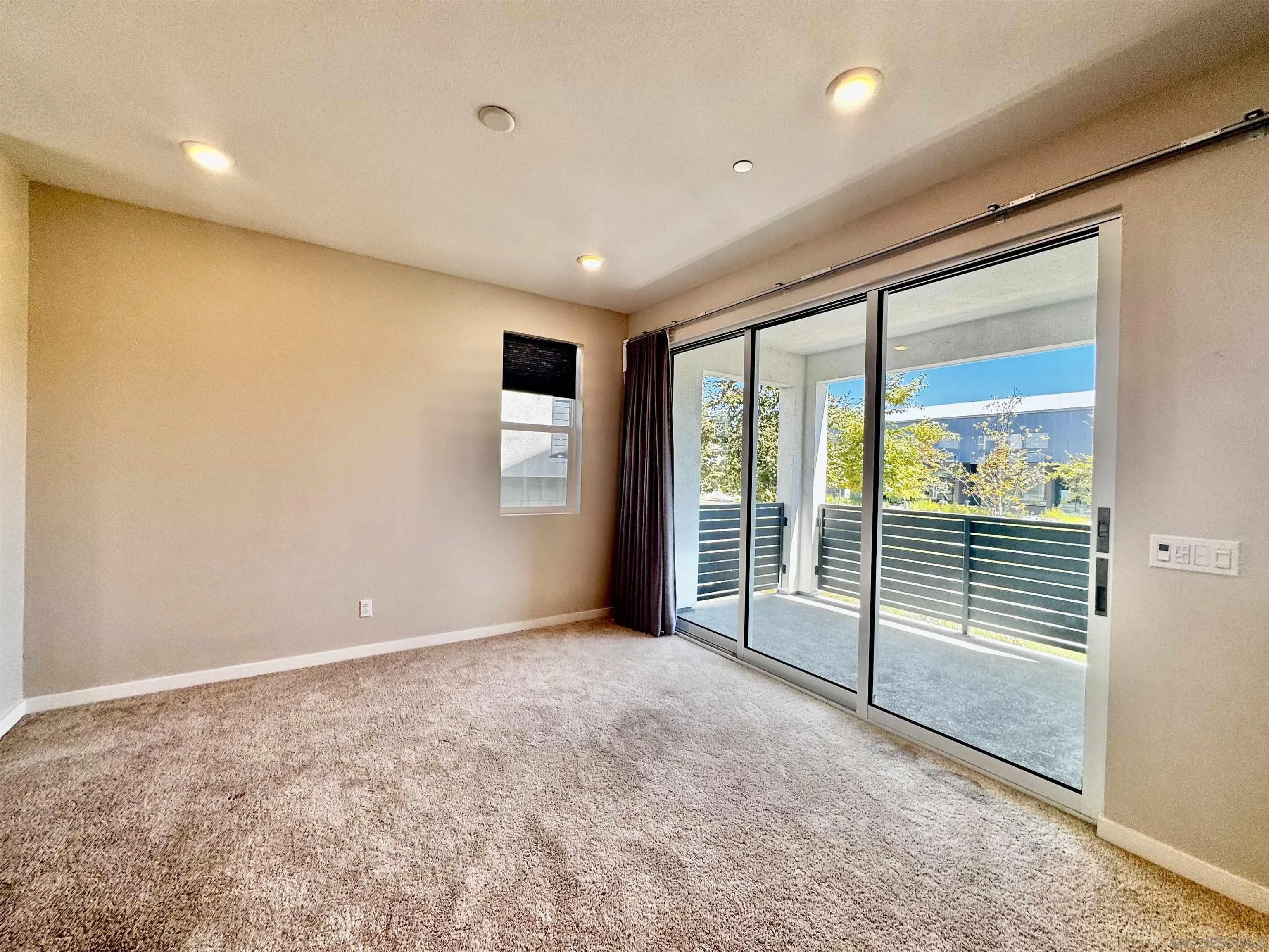 10423 Newbliss Way