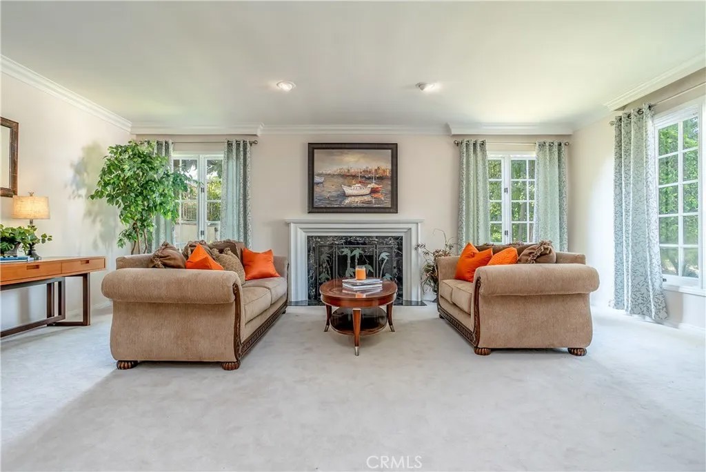 737 Quail Valley Lane