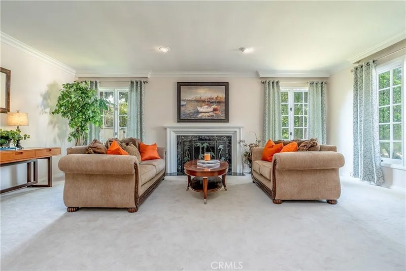 737 Quail Valley Lane