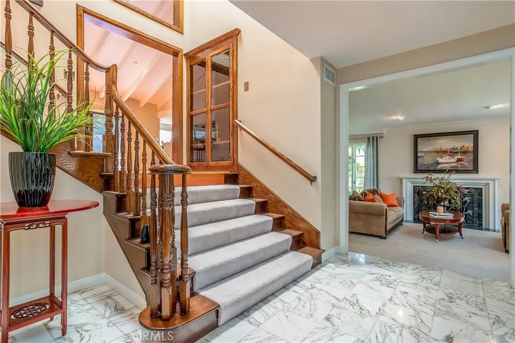 737 Quail Valley Lane