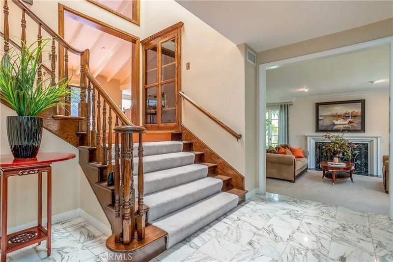 737 Quail Valley Lane