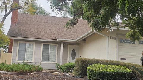Photo of 13944 Arbolitos, Poway, CA 92064 (MLS # 260010554)