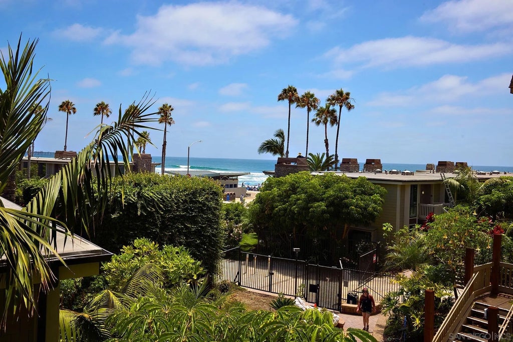 Photo of 999 N Pacific ST #C108, Oceanside, CA 92054 (MLS # 260016788)