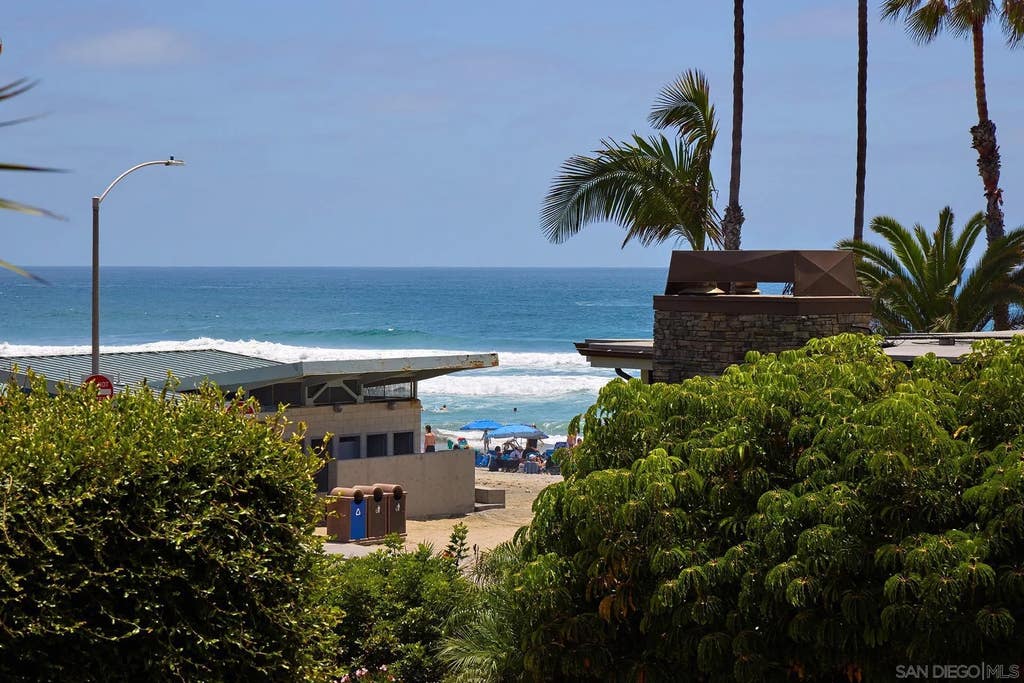 Photo of 999 N Pacific ST #C108, Oceanside, CA 92054 (MLS # 260016788)